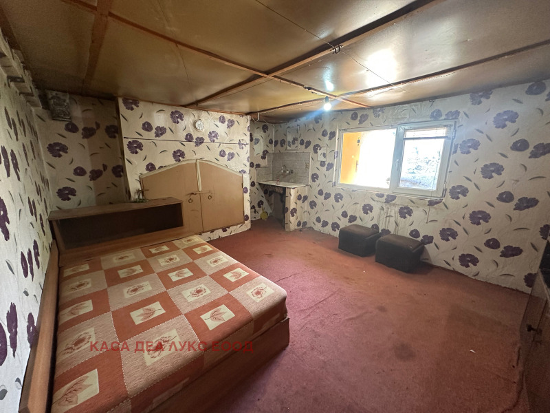 De vânzare  Casa regiunea Dobrich , Placiidol , 50 mp | 36344914 - imagine [9]