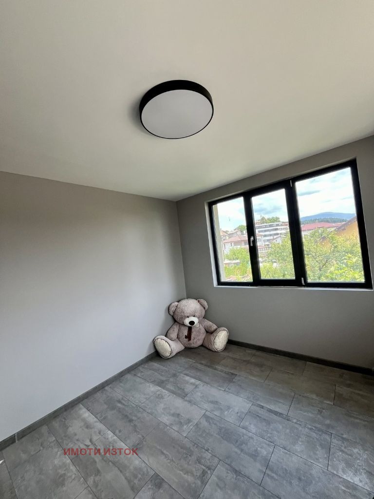 Till salu  Hus Pernik , Iztok , 200 kvm | 55099041 - bild [17]