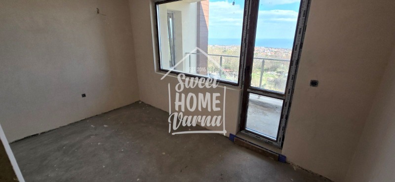 Продава КЪЩА, гр. Варна, м-т Акчелар, снимка 5 - Къщи - 53106255