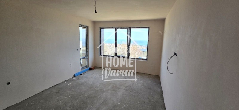 Продава КЪЩА, гр. Варна, м-т Акчелар, снимка 4 - Къщи - 53106255