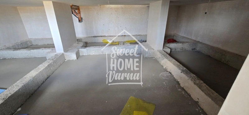 Продава КЪЩА, гр. Варна, м-т Акчелар, снимка 11 - Къщи - 53106255