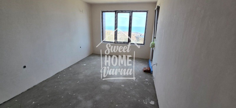 Продава КЪЩА, гр. Варна, м-т Акчелар, снимка 7 - Къщи - 53106255