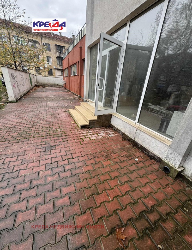 Продава МАГАЗИН, гр. Кърджали, Център, снимка 7 - Магазини - 42242884