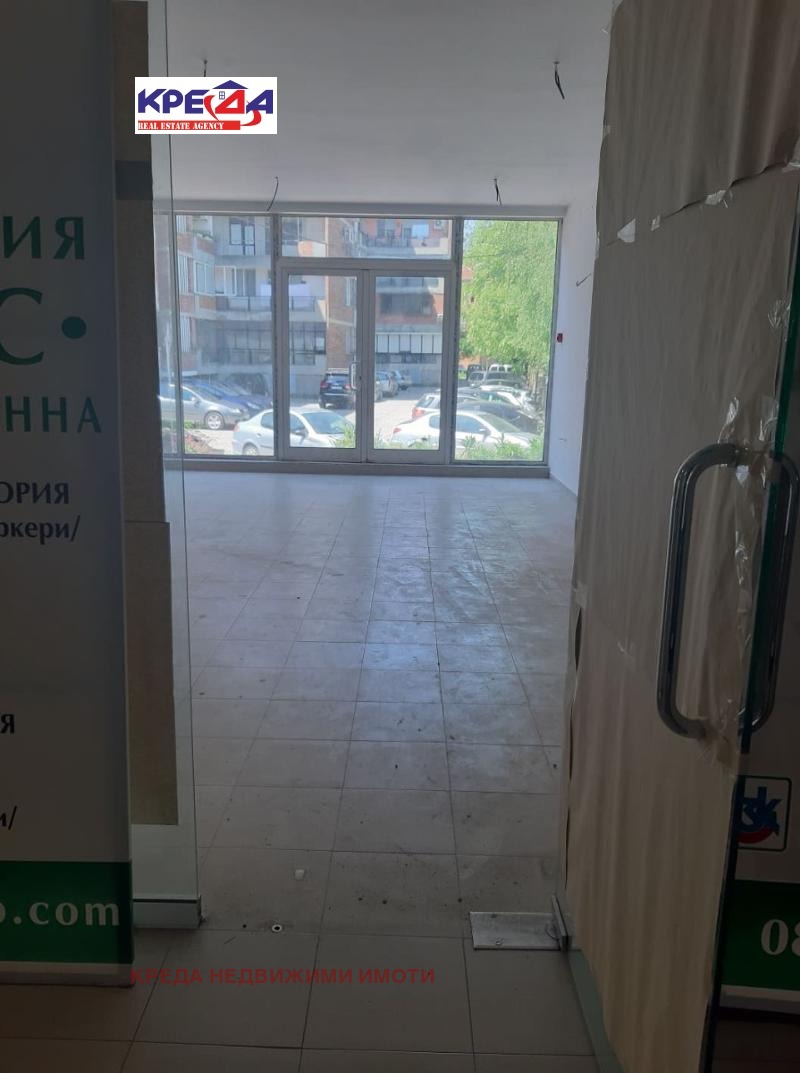 Продава МАГАЗИН, гр. Кърджали, Център, снимка 3 - Магазини - 42242884