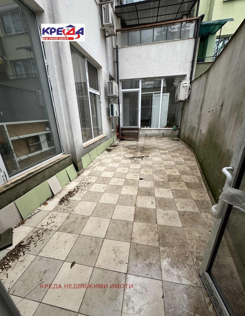 Продава МАГАЗИН, гр. Кърджали, Център, снимка 8 - Магазини - 42242884