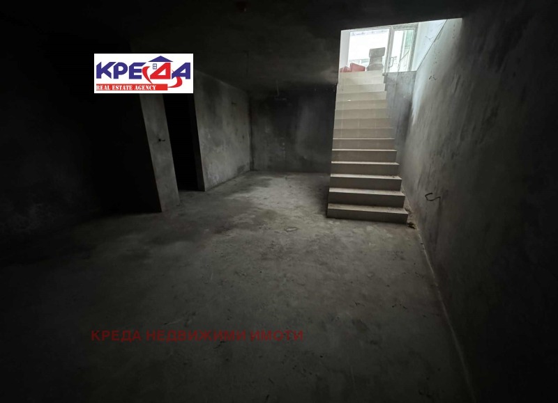 Продава МАГАЗИН, гр. Кърджали, Център, снимка 6 - Магазини - 42242884