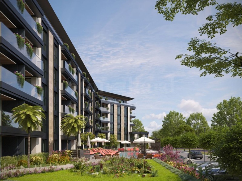 Продава МАГАЗИН, к.к. Слънчев бряг, област Бургас, снимка 5 - Магазини - 53281362