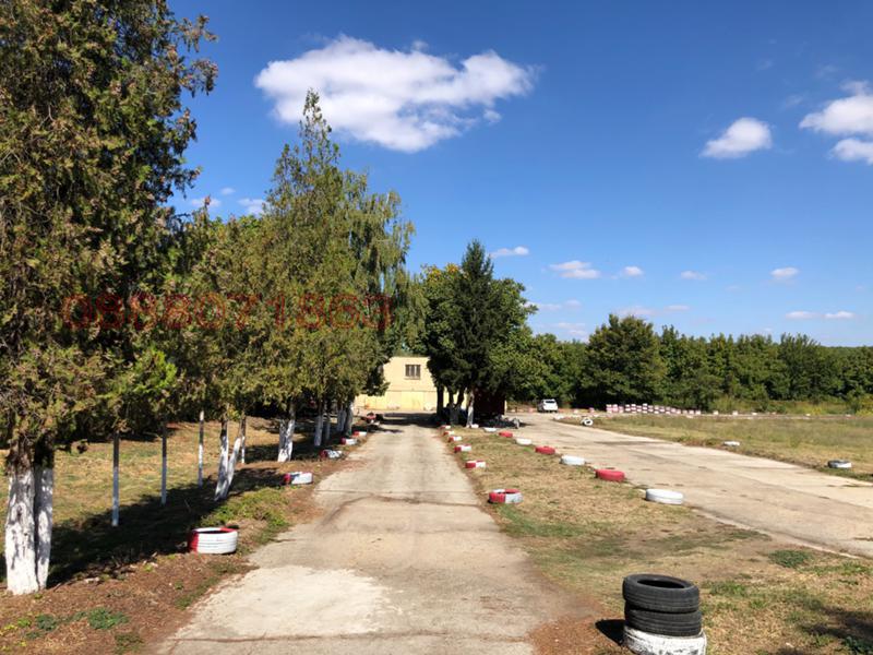 Продава  Парцел област Враца , гр. Козлодуй , 7479 кв.м | 52442959 - изображение [7]