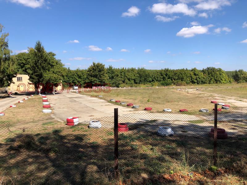 Продава  Парцел област Враца , гр. Козлодуй , 7479 кв.м | 52442959 - изображение [5]