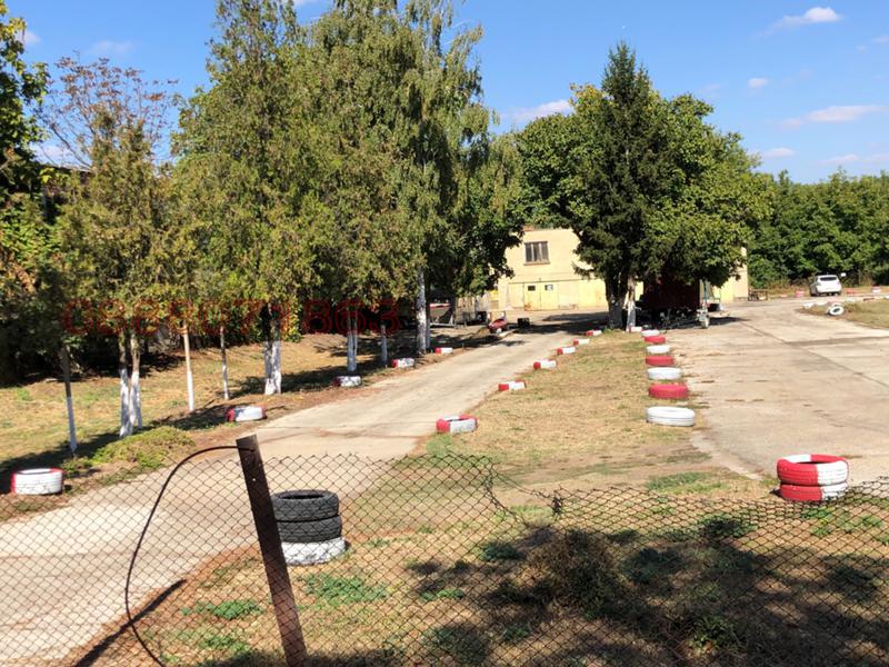 Продава  Парцел област Враца , гр. Козлодуй , 7479 кв.м | 52442959 - изображение [3]