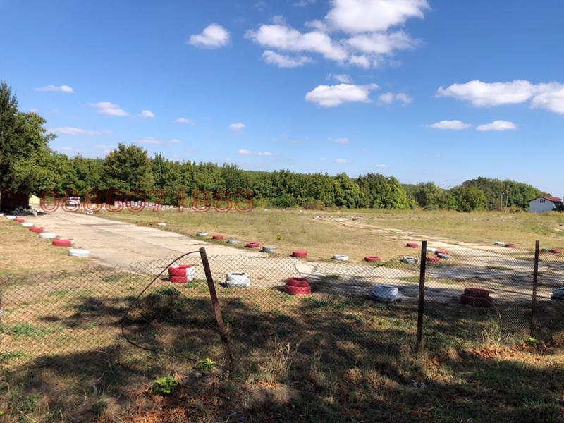 Продава  Парцел област Враца , гр. Козлодуй , 7479 кв.м | 52442959 - изображение [8]