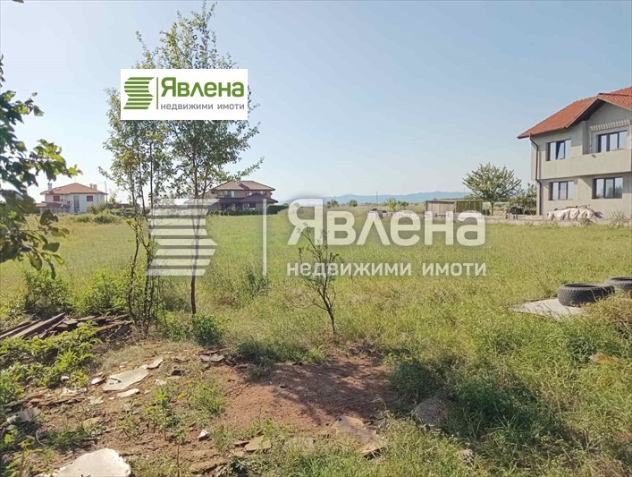 Продава ПАРЦЕЛ, с. Чепинци, област София-град, снимка 3 - Парцели - 49091003