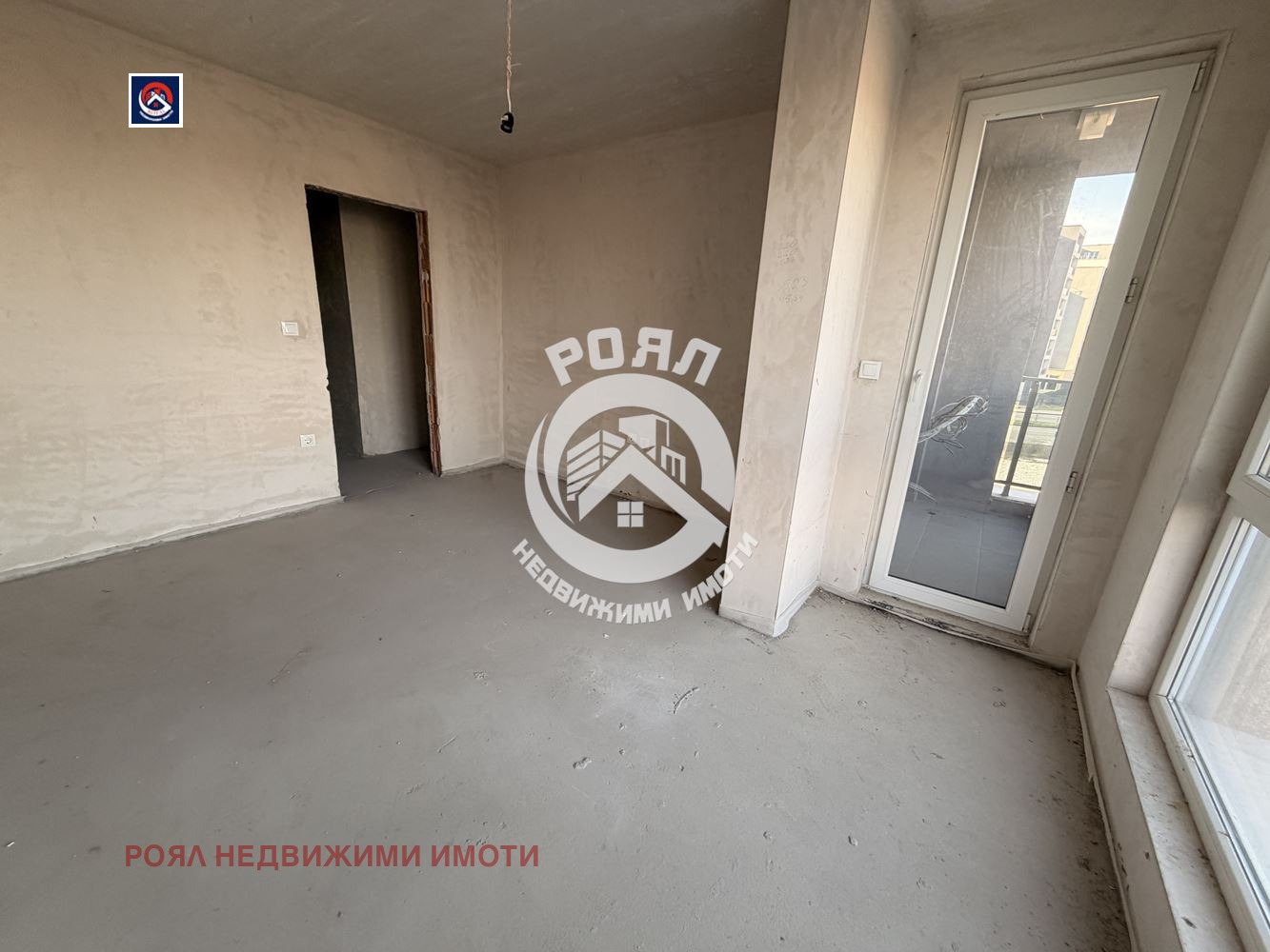 Продава 3-СТАЕН, гр. Пловдив, Гагарин, снимка 11 - Апартаменти - 53158431