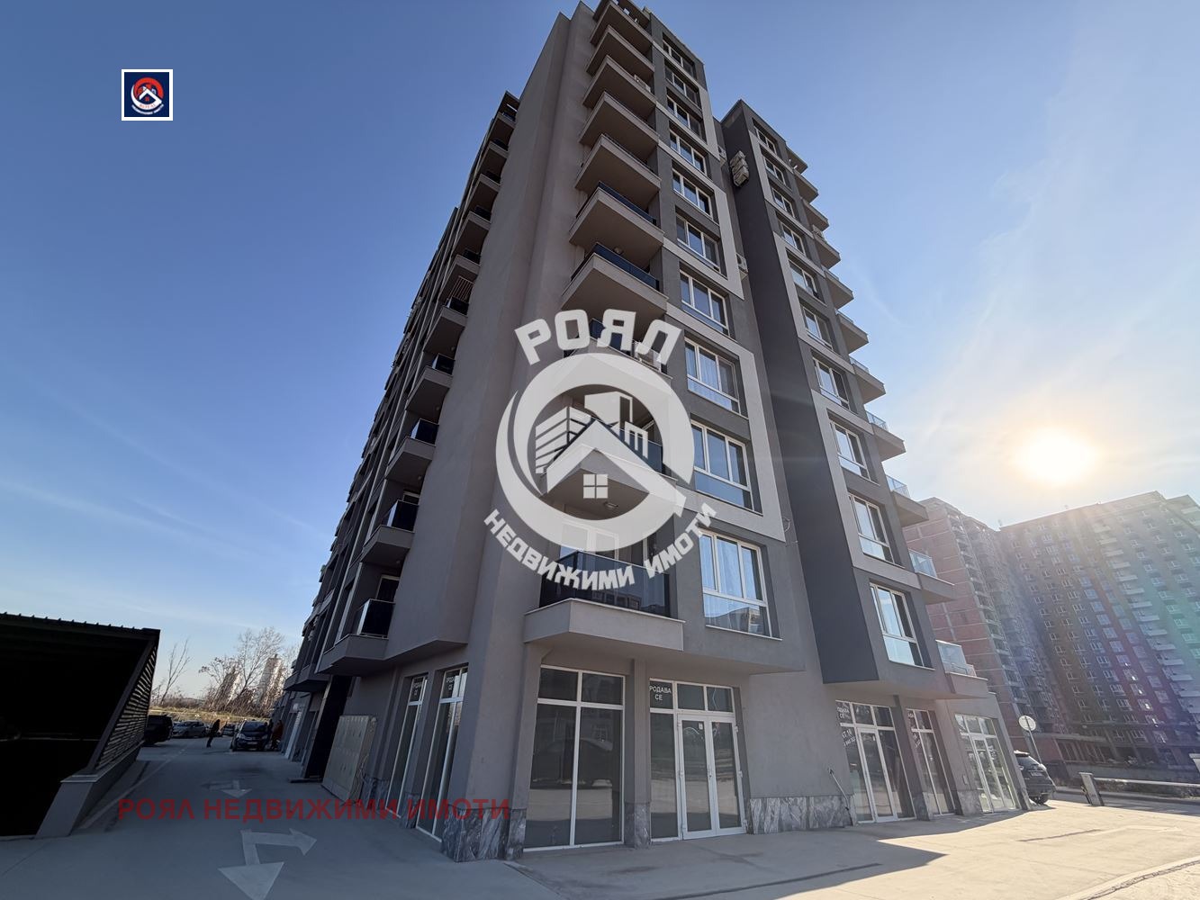 Продава 3-СТАЕН, гр. Пловдив, Гагарин