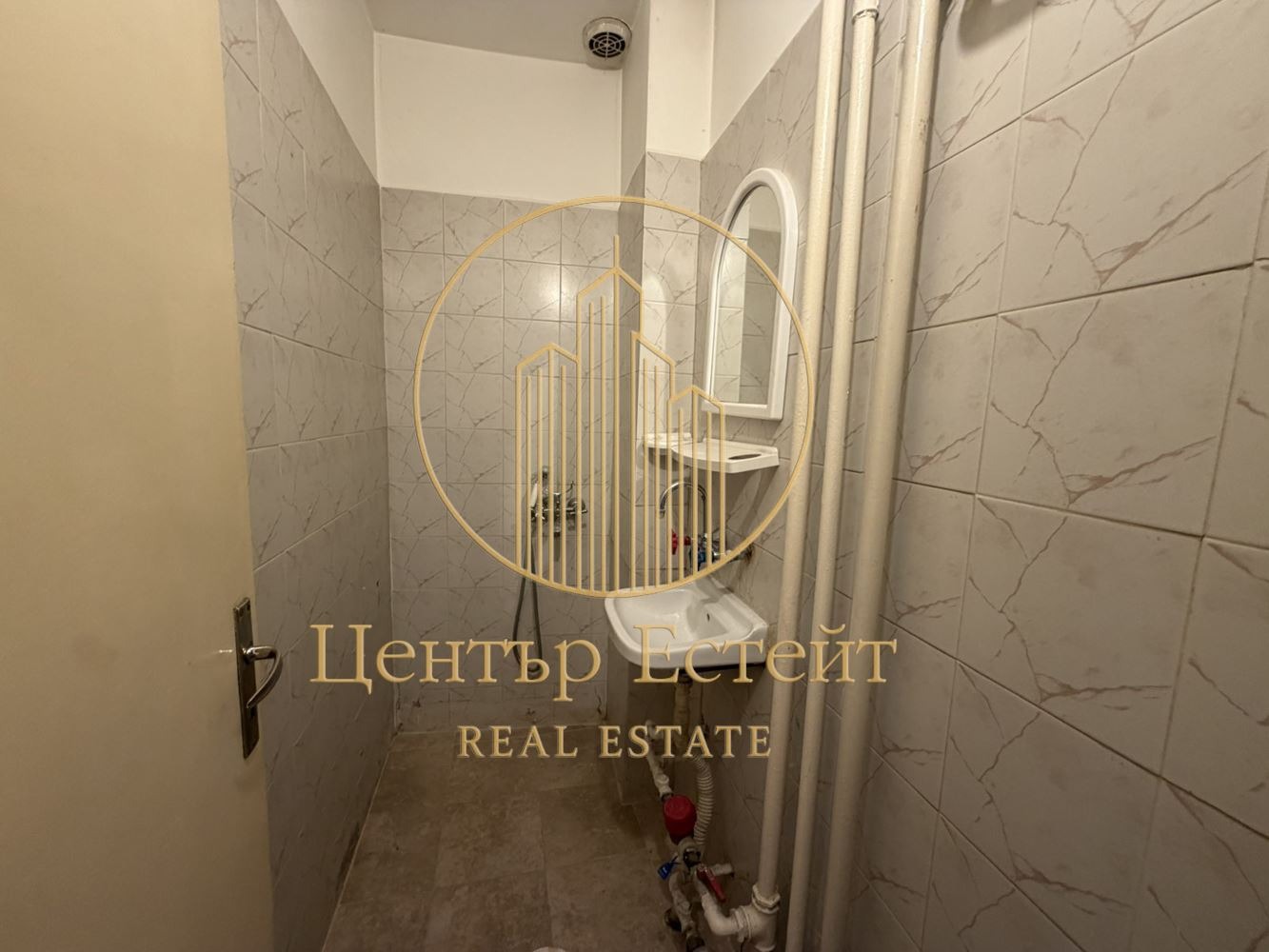 Продава 3-СТАЕН, гр. Плевен, Идеален център, снимка 7 - Апартаменти - 54592864