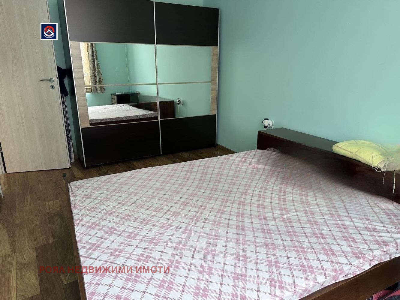 Продава 3-СТАЕН, гр. Пловдив, Тракия, снимка 8 - Апартаменти - 54716392
