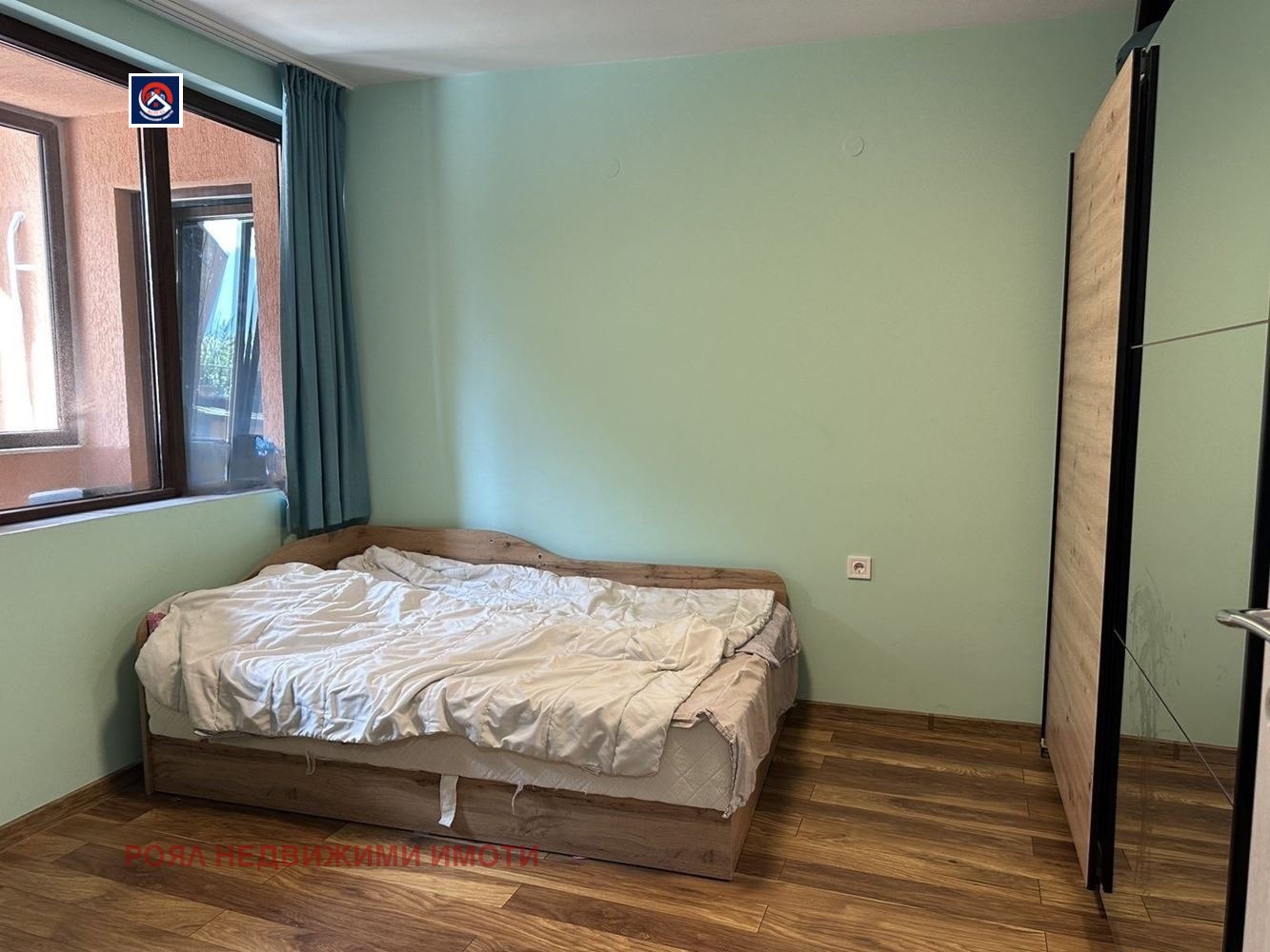 Продава 3-СТАЕН, гр. Пловдив, Тракия, снимка 7 - Апартаменти - 54716392