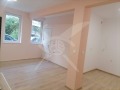 Продава 1-СТАЕН, гр. Пловдив, Кършияка, снимка 1