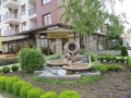Продава 1-СТАЕН, с. Равда, област Бургас, снимка 13