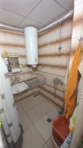Продава 2-СТАЕН, гр. Разград, Възраждане, снимка 8