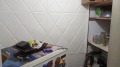 Продава 2-СТАЕН, гр. Разград, Възраждане, снимка 10