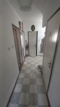 Продава 2-СТАЕН, гр. Разград, Възраждане, снимка 4