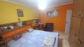 Продава 2-СТАЕН, гр. Разград, Възраждане, снимка 12