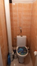 Продава 2-СТАЕН, гр. Разград, Възраждане, снимка 9