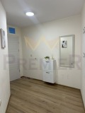 Продава 2-СТАЕН, гр. Варна, Аспарухово, снимка 8