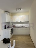 Продава 2-СТАЕН, гр. Варна, Аспарухово, снимка 6