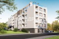 Продава 3-СТАЕН, гр. Бургас, област Бургас, снимка 3