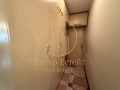 Продава 3-СТАЕН, гр. Плевен, Идеален център, снимка 4