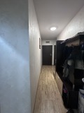 Продава 3-СТАЕН, гр. Пловдив, Тракия, снимка 6