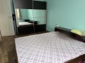 Продава 3-СТАЕН, гр. Пловдив, Тракия, снимка 8