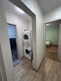 Продава 3-СТАЕН, гр. Пловдив, Тракия, снимка 10