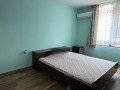 Продава 3-СТАЕН, гр. Пловдив, Тракия, снимка 9