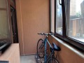 Продава 3-СТАЕН, гр. Пловдив, Тракия, снимка 14