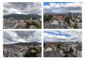 Продава 3-СТАЕН, гр. София, Манастирски ливади, снимка 12