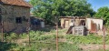 Продава КЪЩА, с. Голямо Пещене, област Враца, снимка 11