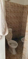 Продава КЪЩА, с. Голямо Пещене, област Враца, снимка 7
