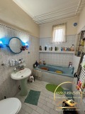 Продава КЪЩА, гр. Харманли, област Хасково, снимка 14