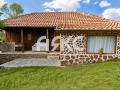 Продава ВИЛА, с. Раненци, област Кюстендил, снимка 2