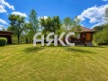 Продава ВИЛА, с. Раненци, област Кюстендил, снимка 8