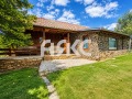 Продава ВИЛА, с. Раненци, област Кюстендил, снимка 1