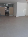 Продава МАГАЗИН, гр. Кърджали, Център, снимка 2