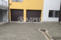 Продава ГАРАЖ, ПАРКОМЯСТО, гр. Разград, Орел, снимка 1