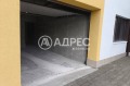 Продава ГАРАЖ, ПАРКОМЯСТО, гр. Разград, Орел, снимка 3