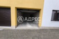 Продава ГАРАЖ, ПАРКОМЯСТО, гр. Разград, Орел, снимка 2