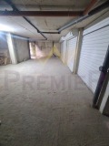 Продава ГАРАЖ, ПАРКОМЯСТО, гр. Варна, Колхозен пазар, снимка 2