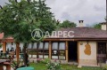 Продава ХОТЕЛ, с. Рибарица, област Ловеч, снимка 11
